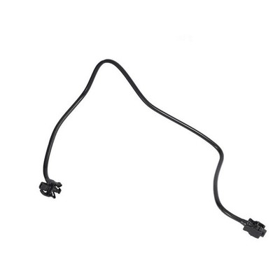 F??r C-Elys??e Heizk?rper R??cklaufrohr OEM 9805454880 stabile Eigenschaften