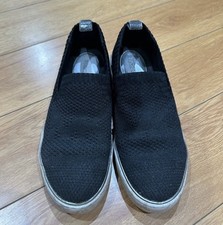 Michael Kors Women's Slip-On Shoes Size 7