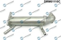 Dr.Motor Automotive KüHler, AbgasrüCkfüHrung DRM61110C FüR Ford