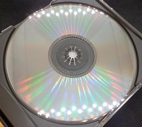 Bing Metal Black Saturn Soft h251_0328