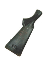 Remington 870 12 Guage Shotgun Parts Stock