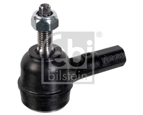 Spurstangenkopf Vorne Links Febi Bilstein 175280 FÜR Opel Spurstangengelenk-image
