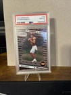 2024 Panini Absolute - Rookies Jayden Daniels #102 (RC)