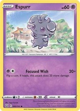Espurr (60)