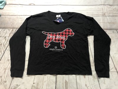 lightweight whippet coats