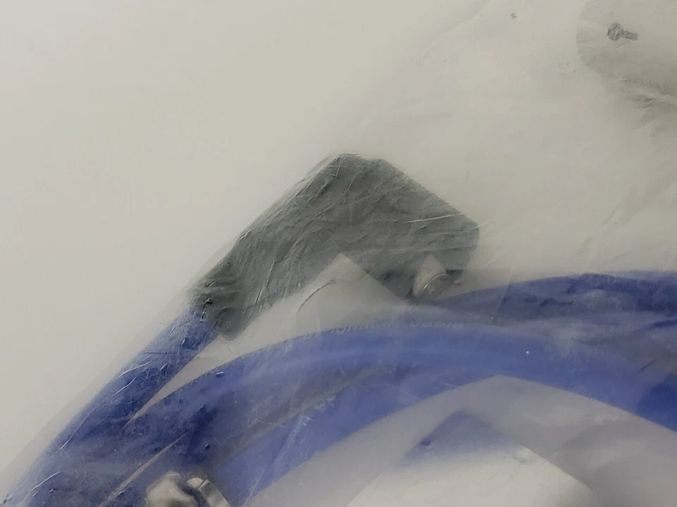 Juego de cables de bujías AIP Electronics para 01-10 Volkswagen Beetle Jetta Golf 2,0 L Foto 4 de 4