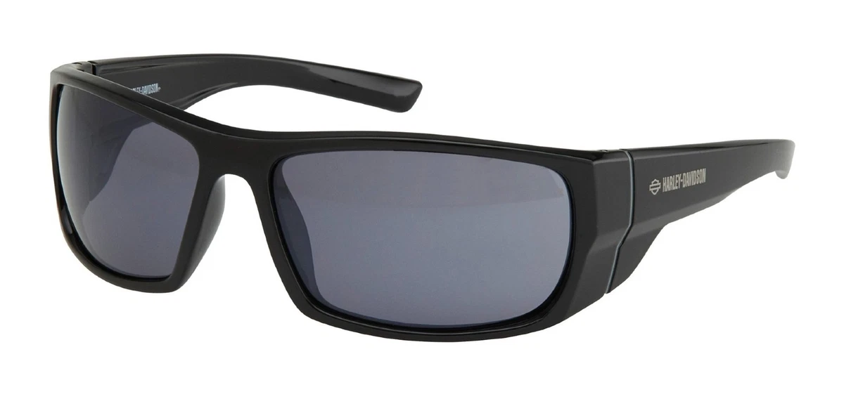 Harley davidson hotsell mens sunglasses