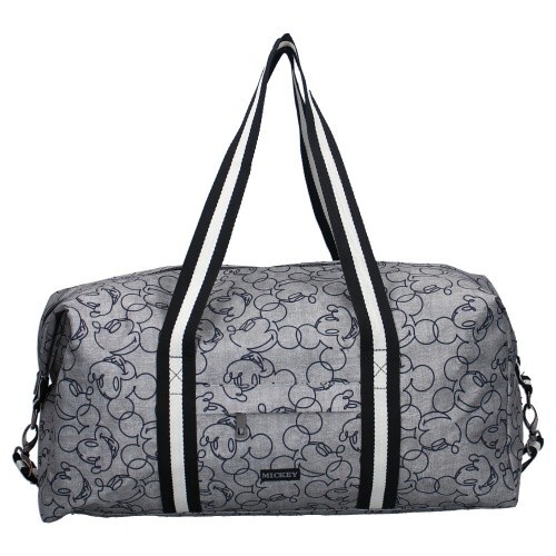 Vadobag Mickey Mouse Fun With You Sporttasche