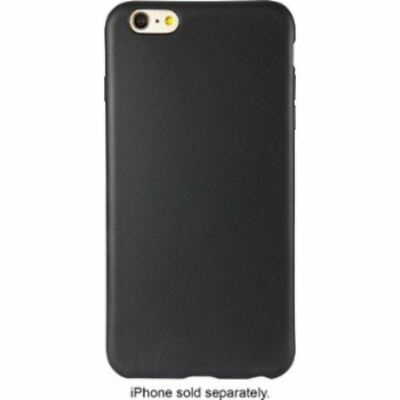 uslion Custodia per Samsung Galaxy S21FE 5G(Not S21), con chiusura a linguetta RFID, chiusura