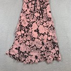 Foto 10 di 12
