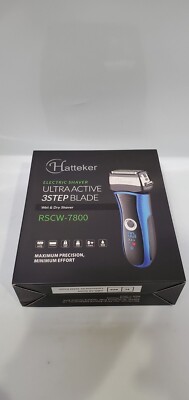HATTEKER Elektrorasierer RSCW-7800_0.7_5