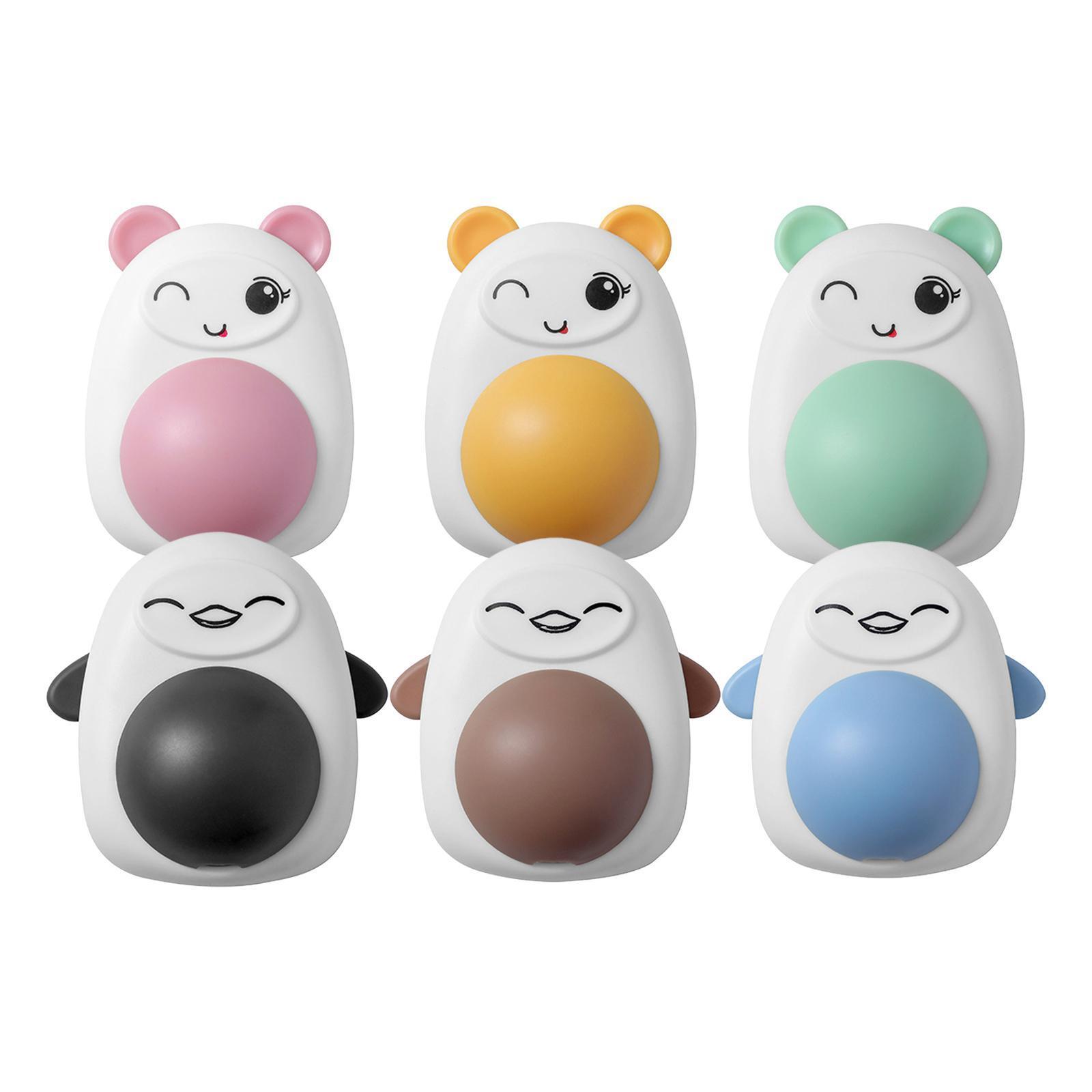 Pet Cats Catnip Ball Toy, Cat Licking Balls, Kitty Playing Biting Pets