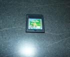 Bild 9 von 11