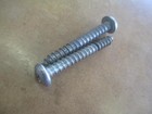 <!--F#f_0-->HOLDEN ARM REST ARMREST SCREWS X2 EH HD HR HK HT HG HQ HJ HX HZ WB LC LJ LH LX<!--F/-->