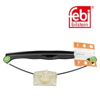 Febi Bilstein Fensterheber Passend FüR Audi A3 Sportback 8PA 8P1