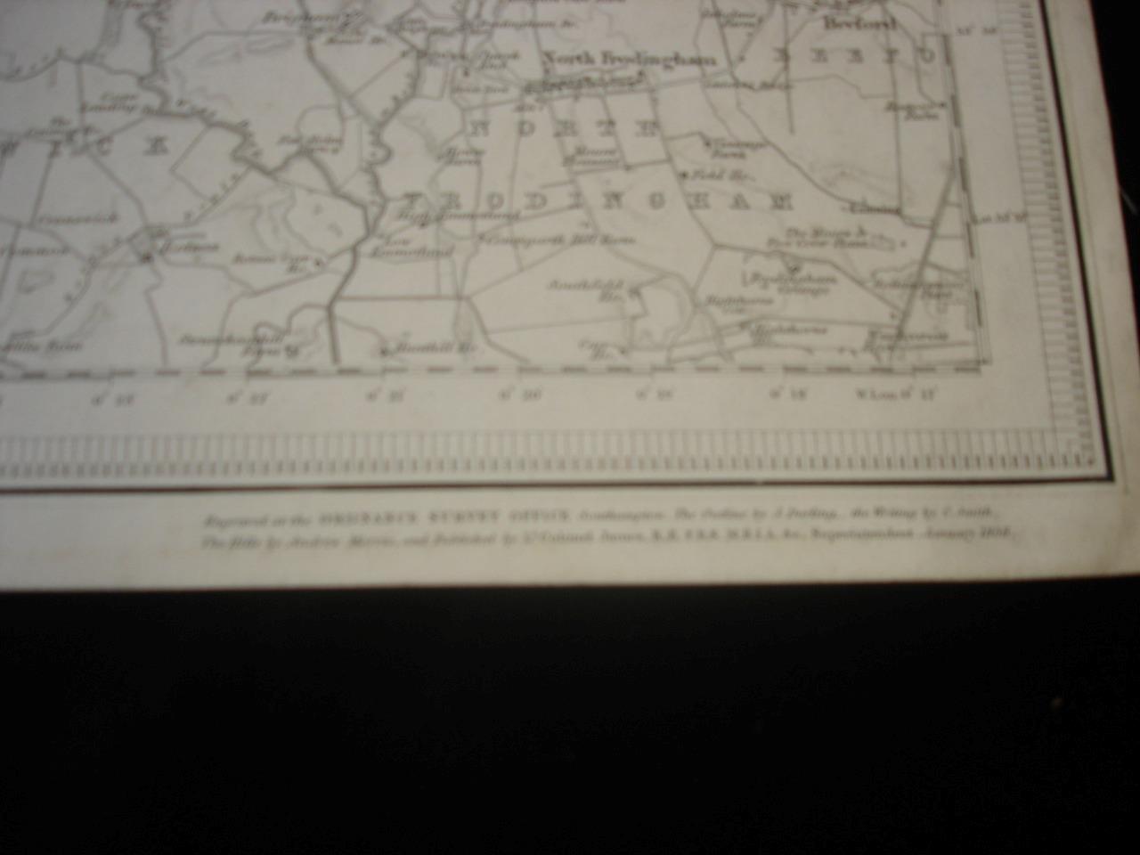 Picture 6 of 7