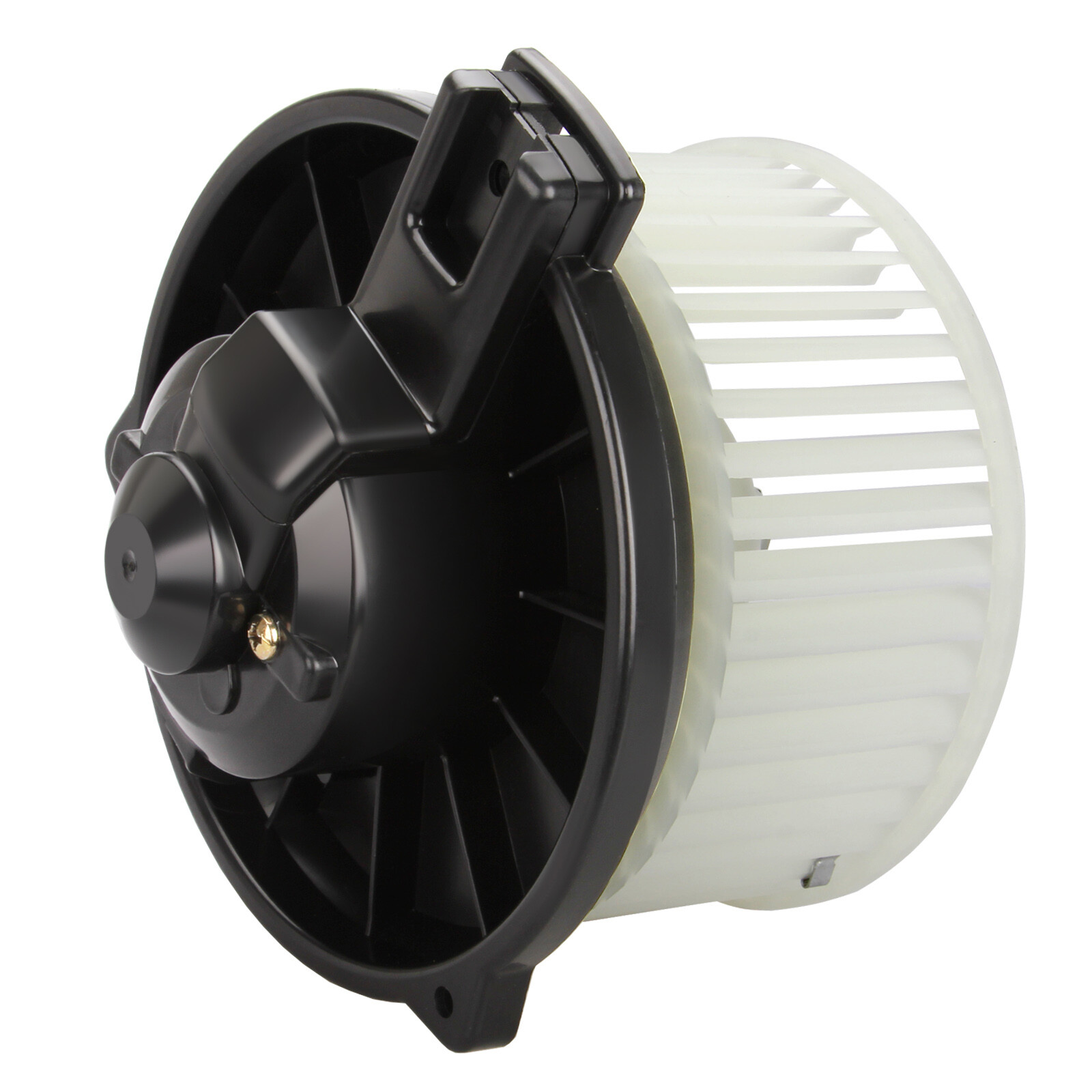 2015 Honda Civic Blower Motor New A/C Heater Blower Motor With Fan