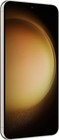 Bild 9 von 22