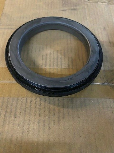 National Federal Mogul Oil Seal 303-4995903 / M386590TD | eBay 
