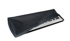 Dust Cover for NATIVE INSTRUMENTS KOMPLETE KONTROL S49 MK1  DeepMind 49