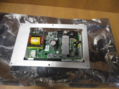SYNERON, CANDELA ELOS PLUS PCB BOARD, PART#AS78293, NEW NO BOX - Picture 1 of 8