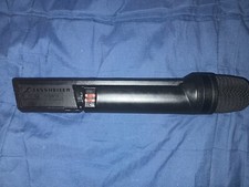 Sennheiser Wireless Microphone BF1081-V