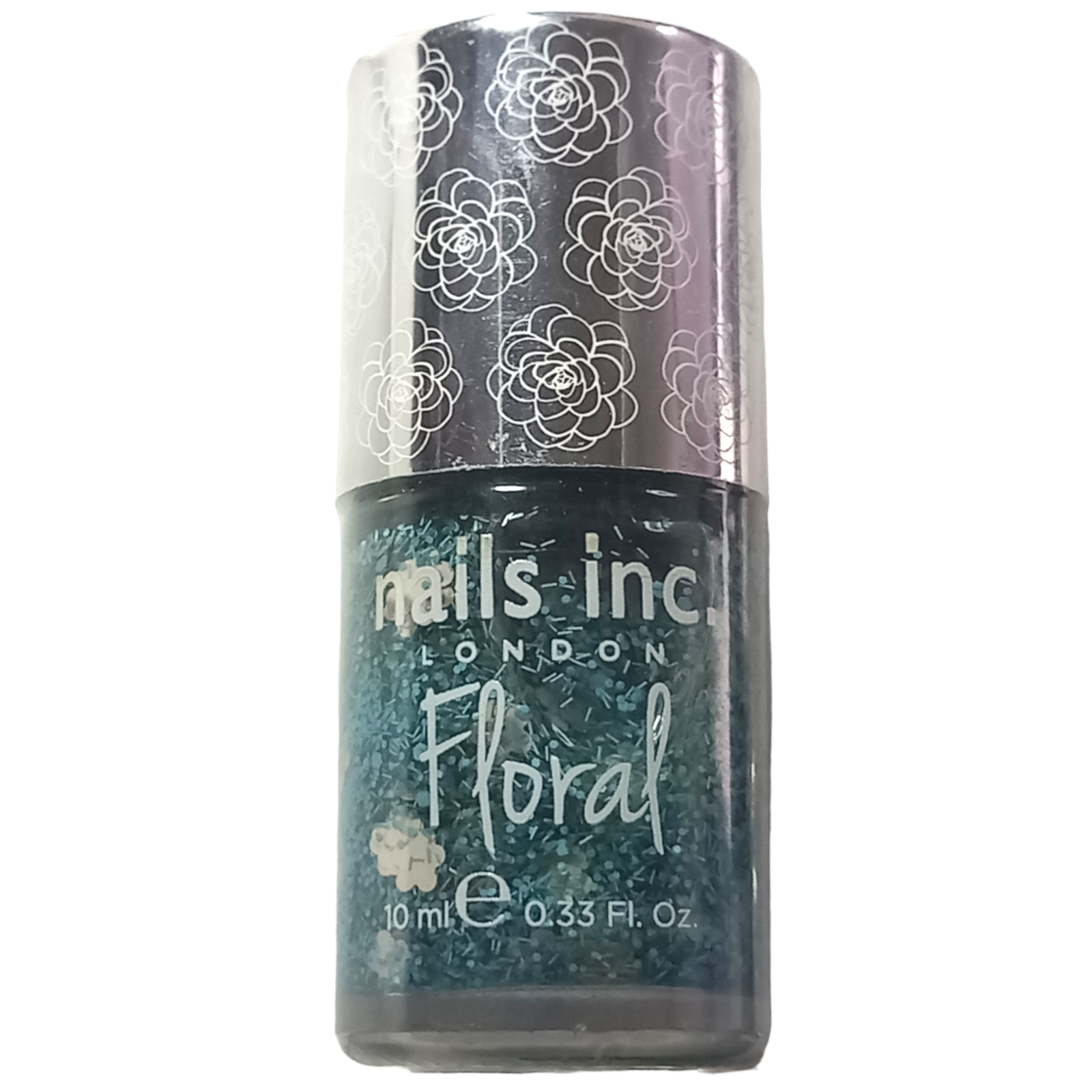 Nails Inc Nail Polish Queensgate Gardens eBay