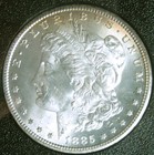 Foto 2 di 4