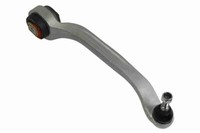 Vaico V10-0691 Lenker, RadaufhäNgung FüR Audi Bentley VW
