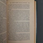 Photo 7/9