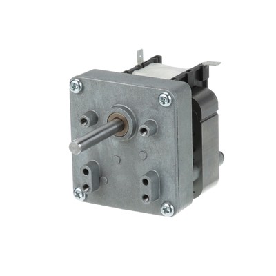 Hatco 02.12.096.00 230 Volt Gear Motor