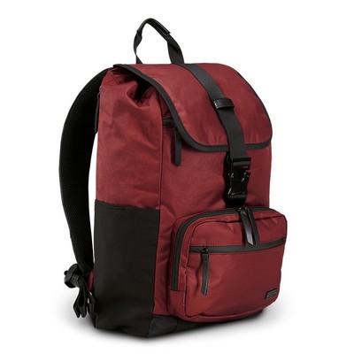 OGIO 2020 OGIO XIX 20 BACKPACK CLAY NEW