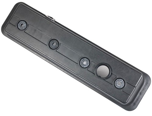 1993-1996 Corvette C4 LT1 Composite Valve Rocker Cover NEW GM NOS ...