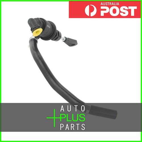 Fits HYUNDAI IX35 CLUTCH MASTER CYLINDER 11,18 eBay