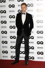 Mens Bespoke Black Velvet Blazer Designer Party Wear Wedding Dinner Jacket Coats