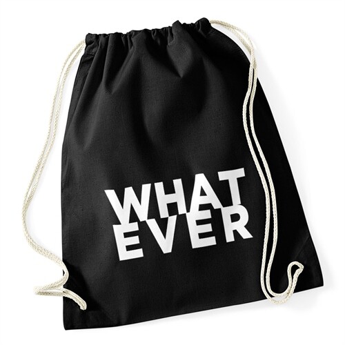 Сумка для занятий спортом в любом спортивном зале Baumwolle Moonworks 2790₽