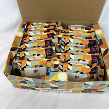 Alta Antibacterial Hand Wipes Case Of 12 - 20 Packs ￼