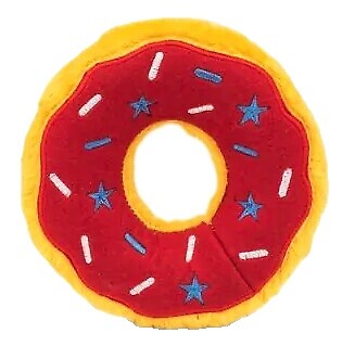 Antos Origins Natural Chew Dog Toy Root Medium | eBay