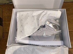 Air Jordan 1 Retro High OG CO.JP Tokyo Japan Size 12 | eBay