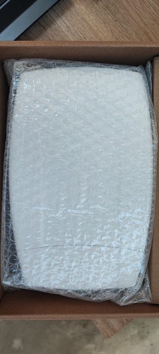 Baicells Atom OD04L, Outdoor 3.5GHz 14dBi Outdoor CPE Band 42/43, EG7035L-M2 - Photo 4/7