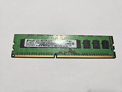 Cisco 15-13998-01 8Gb DDR3 ECC Memory Stick for ISR4400 | eBay Cisco 15-13998-01 8Gb DDR3 ECC Memory Stick for ISR4400 | eBay