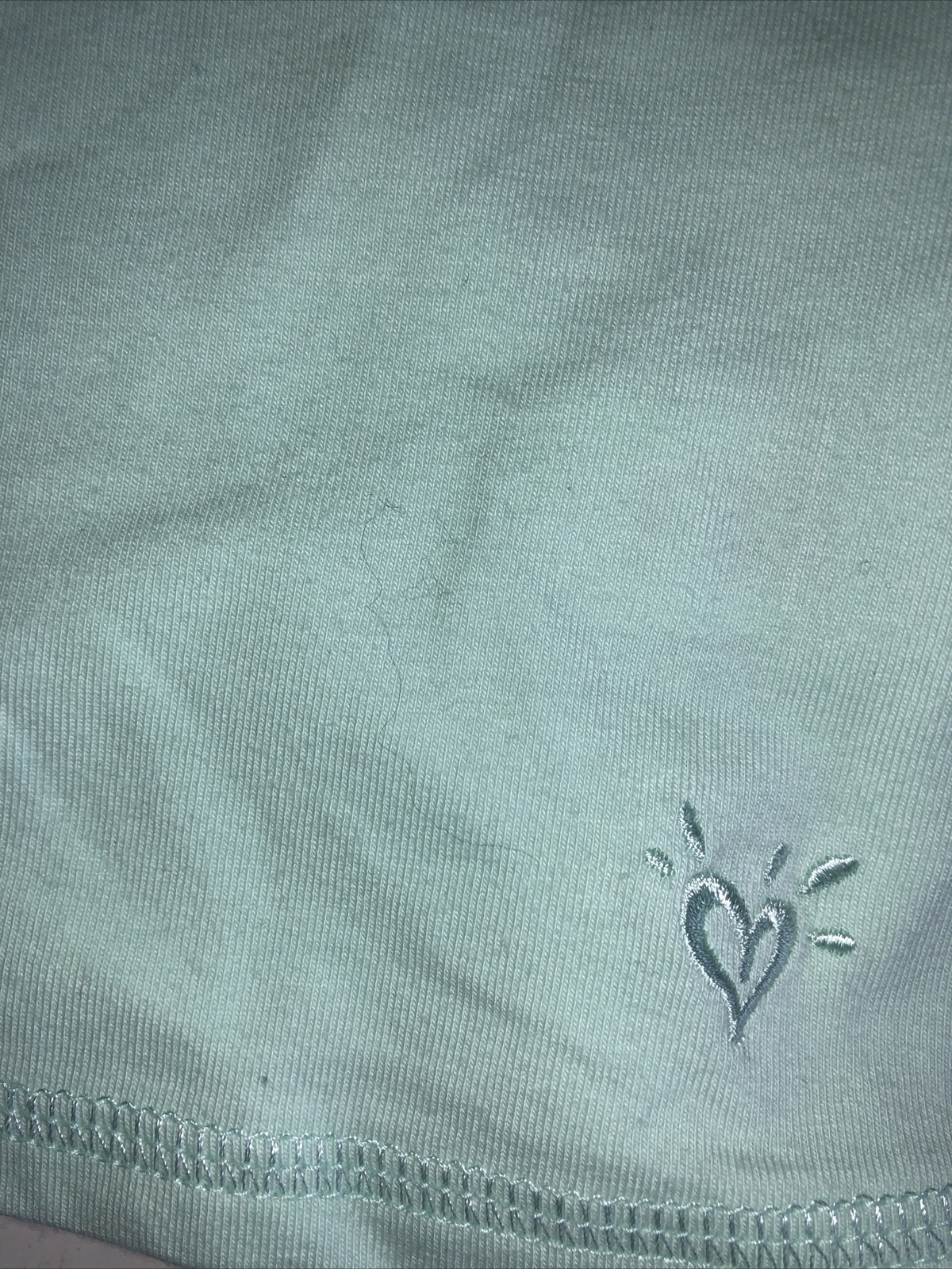 Picture 2 of 5