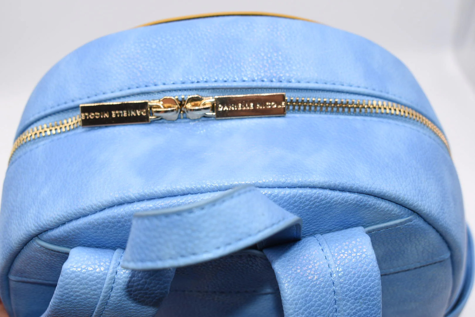 Danielle Nicole - Cinderella Carriage Mini Backpa… - image 5