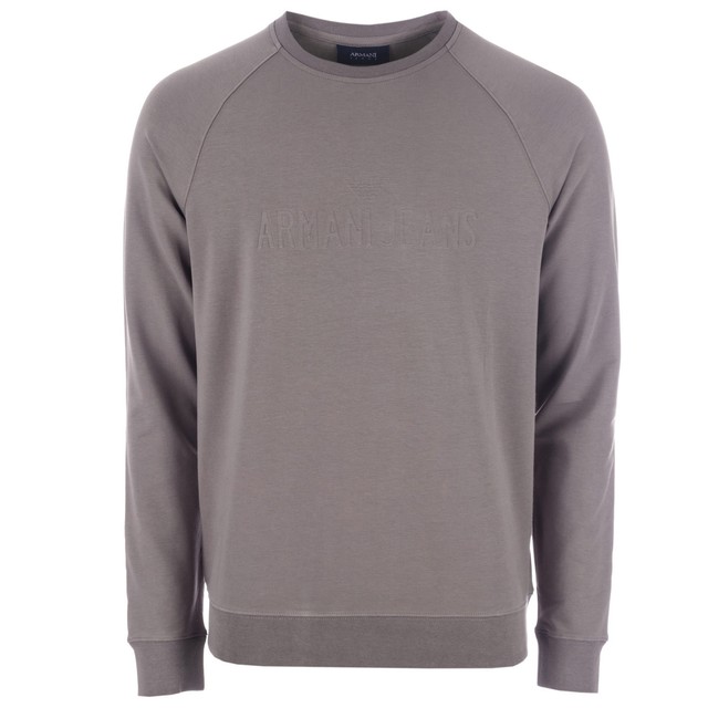 ARMANI JEANS AJ 6Y6M026J1JZ Uomo