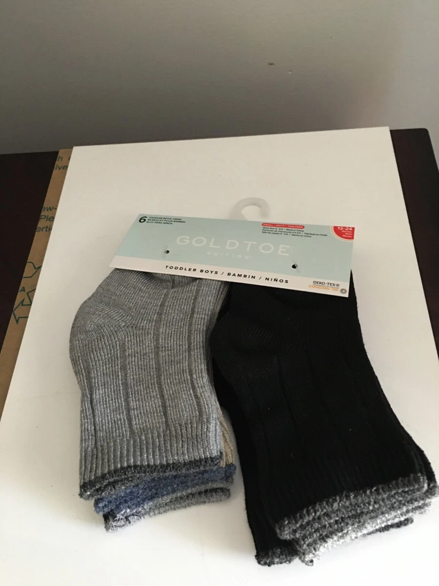 Toddler 2024 dress socks
