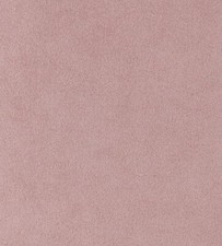 Ultrasuede HP Suede Rosewood Fabric By The Yard