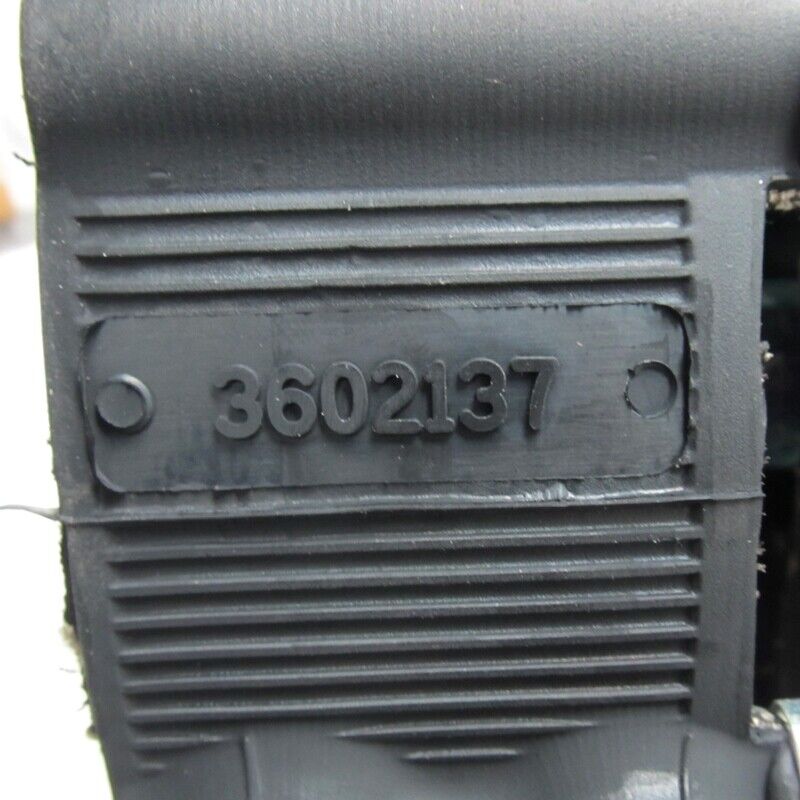 2012-2019 Arctic Cat 162 x 15 x 3.0 2012-2019 Arctic Cat 162 x 15 x 3.0