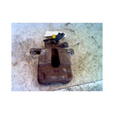 Etrier de frein Renault MEGANE