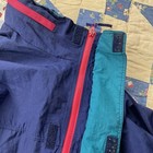 Foto 9 di 13