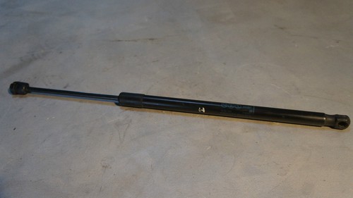 Opel Insignia Heckklappe Stoßdämpfer Heckklappendämpfer 13321298